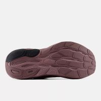 NEW BALANCE FRESH FOAM X 880 V15 FAST TRACK ET PINK LEMONADE Chaussures de running pas cher