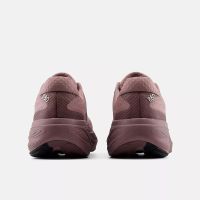 NEW BALANCE FRESH FOAM X 880 V15 FAST TRACK ET PINK LEMONADE Chaussures de running pas cher