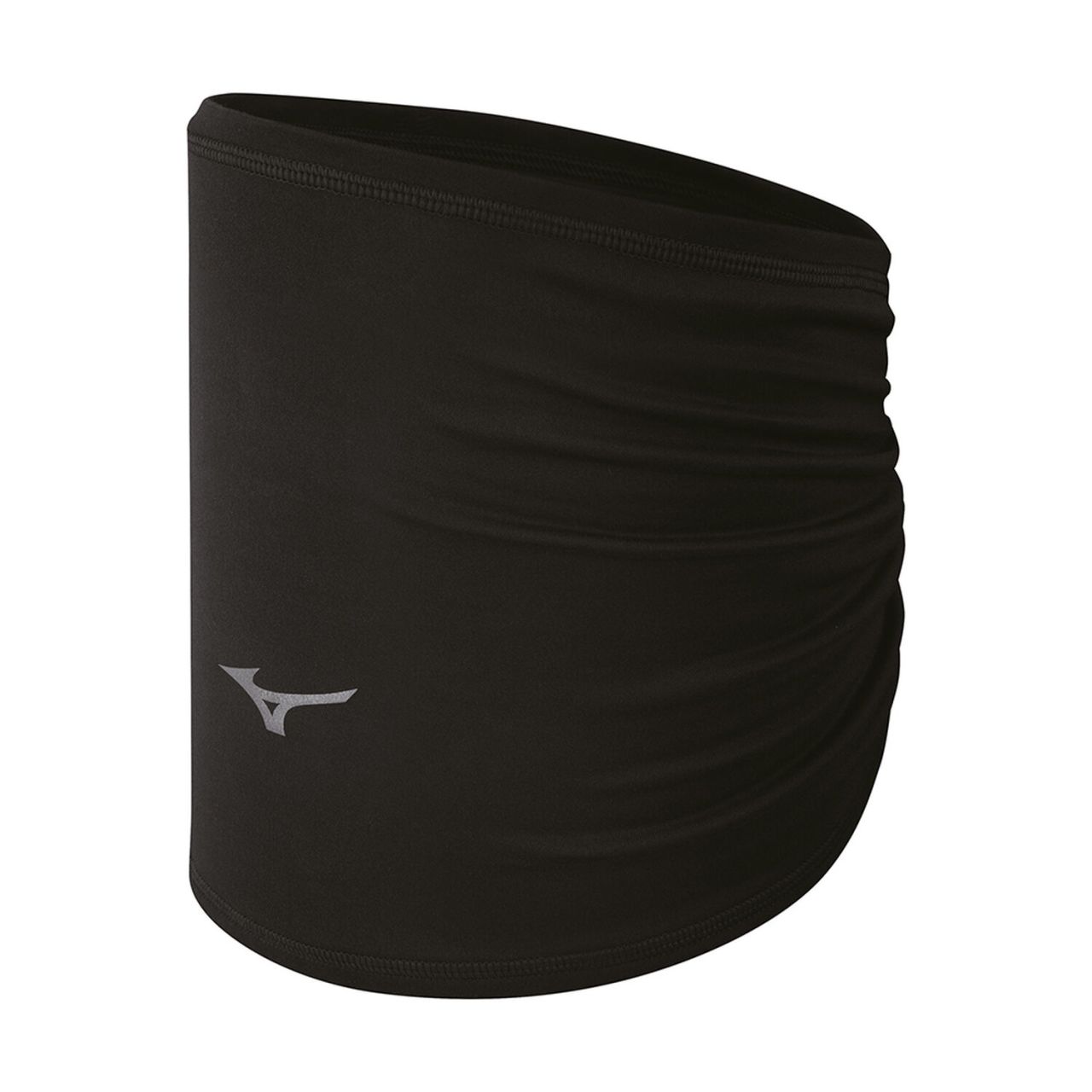 MIZUNO WARMALITE TRIWARMER BLACK Tour de cou
