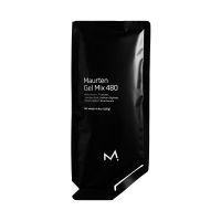 MAURTEN GEL MIX 480 Gel énergétique
