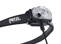 PETZL LAMPE SWIFT RL CLASSIC Lampe frontale pas cher