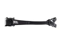 PETZL LAMPE SWIFT RL CLASSIC Lampe frontale pas cher