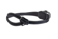 PETZL LAMPE SWIFT RL CLASSIC Lampe frontale pas cher