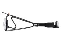 PETZL LAMPE NAO LT 600 LUMENS Lampe frontale pas cher