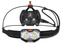 PETZL LAMPE NAO LT 600 LUMENS Lampe frontale pas cher