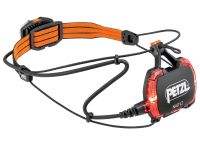 PETZL LAMPE NAO LT 600 LUMENS Lampe frontale pas cher