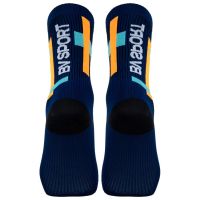 BV SPORT SOQUETTE LIGHT RUN BALI   Chaussettes de running pas cher