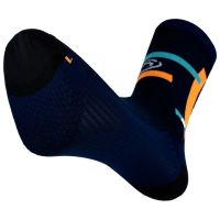 BV SPORT SOQUETTE LIGHT RUN BALI   Chaussettes de running pas cher