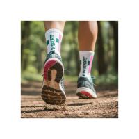BV SPORT SOQUETTE LIGHT RUN BALI   Chaussettes de running pas cher