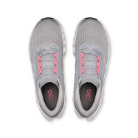 ON RUNNING CLOUDMONSTER 3 ALLOY ET GLACIER Chaussures de running pas cher