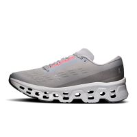 ON RUNNING CLOUDMONSTER 3 ALLOY ET GLACIER Chaussures de running pas cher