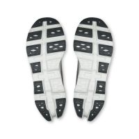 ON RUNNING CLOUDMONSTER 3 ALLOY ET GLACIER Chaussures de running pas cher
