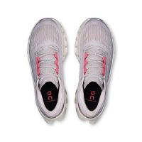 ON RUNNING CLOUDMONSTER 3 ETHER ET IVORY Chaussures de running pas cher