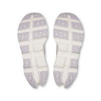 ON RUNNING CLOUDMONSTER 3 ETHER ET IVORY Chaussures de running pas cher