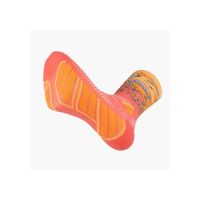 BV SPORT CHAUSSETTES TRAIL DBDB BELLE ILE Chaussettes de trail pas cher