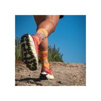 BV SPORT CHAUSSETTES TRAIL DBDB BELLE ILE Chaussettes de trail pas cher