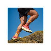 BV SPORT CHAUSSETTES TRAIL DBDB BELLE ILE Chaussettes de trail pas cher