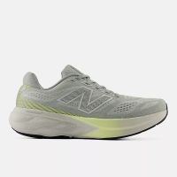 NEW BALANCE FRESH FOAM X 880 V15 FENNEL SEED ET BAYBERRY Chaussures de running