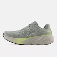 NEW BALANCE FRESH FOAM X 880 V15 FENNEL SEED ET BAYBERRY Chaussures de running pas cher
