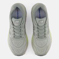 NEW BALANCE FRESH FOAM X 880 V15 FENNEL SEED ET BAYBERRY Chaussures de running pas cher
