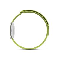 COROS HEART RATE MONITOR YELLOW Capteur cardiaque pas cher