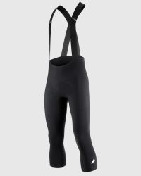 ASSOS MILLE GT MEN S SPRING FALL BIB KNICKERS S11 BLACK Corsaire vélo pas cher