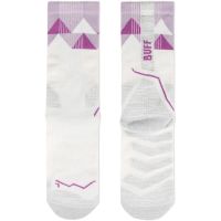 BUFF THERMONET CREW SOCKS WHISPER Chaussettes chaudes pas cher