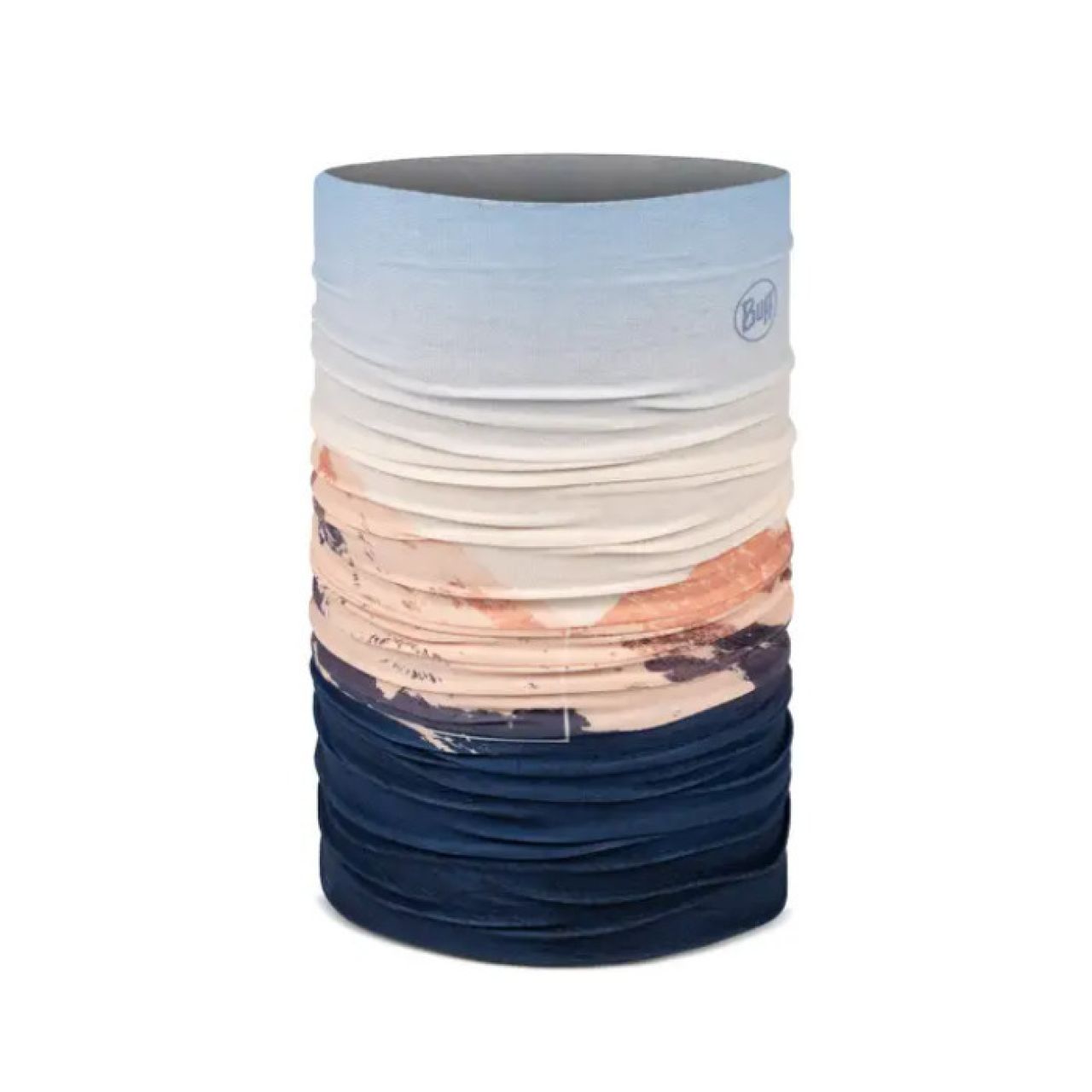 BUFF TOUR DE COU ORIGINAL ECOSTRETCH MATTERHORN PEAK Tour de cou multifonction