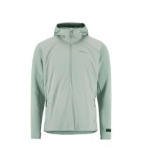 CRAFT SUBZ LIGHT HOOD SWEATERM PALE  Maillot chaud