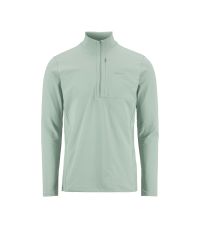 CRAFT GAIN THERMAL MIDLAYER 2 M PALE Maillot chaud