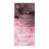 BUFF THERMONET CLOUDBREAKER 686 PINK Foulard multifonction pas cher