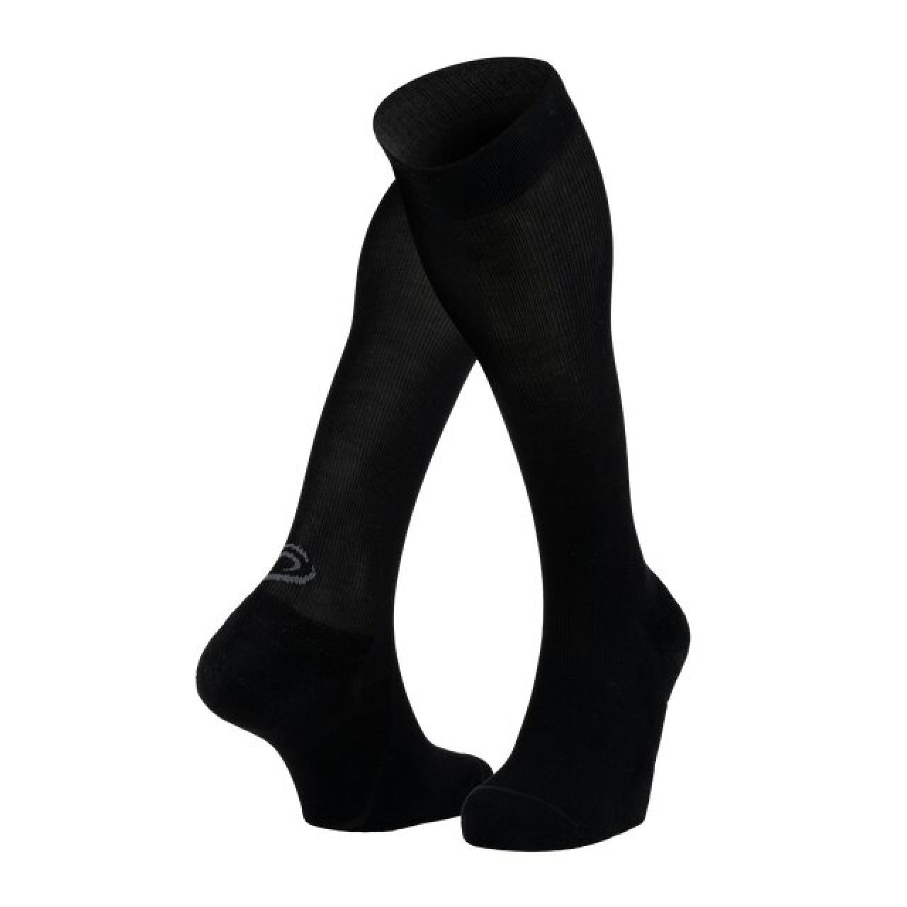 BV SPORT CONFORT ELITE NOIR  Chaussettes récuperation