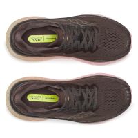 SAUCONY GUIDE 19 TORTE ET AUREATE Chaussures running pas cher