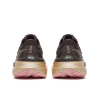 SAUCONY GUIDE 19 TORTE ET AUREATE Chaussures running pas cher