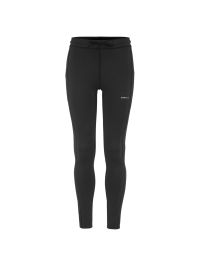 CRAFT HYPERVENT RUNNING TIGHTS M BLACK Collant de running