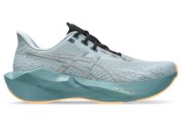 ASICS NOVABLAST 6 LITE SHOW Chaussures Running