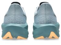 ASICS NOVABLAST 6 LITE SHOW Chaussures Running pas cher