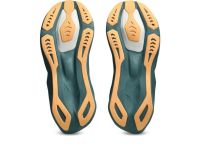 ASICS NOVABLAST 6 LITE SHOW Chaussures Running pas cher