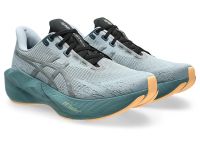 ASICS NOVABLAST 6 LITE SHOW Chaussures Running pas cher