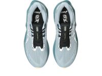 ASICS NOVABLAST 6 LITE SHOW Chaussures Running pas cher