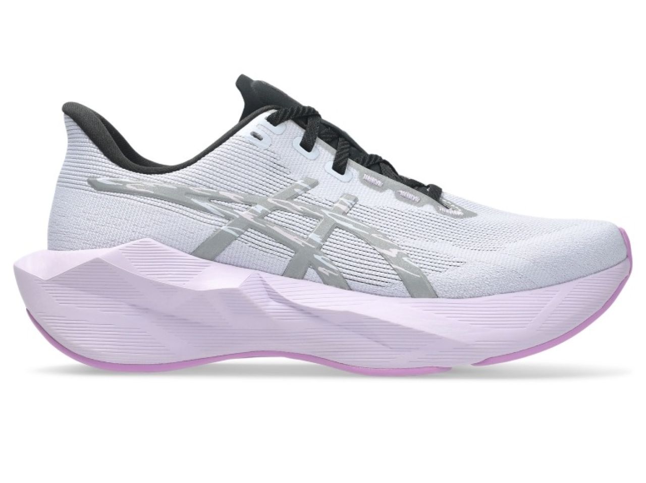ASICS NOVABLAST 6 W LITE SHOW  Chaussures Running