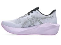 ASICS NOVABLAST 6 W LITE SHOW  Chaussures Running pas cher