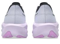 ASICS NOVABLAST 6 W LITE SHOW  Chaussures Running pas cher