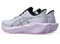 ASICS NOVABLAST 6 W LITE SHOW  Chaussures Running pas cher