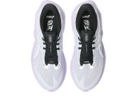 ASICS NOVABLAST 6 W LITE SHOW  Chaussures Running pas cher