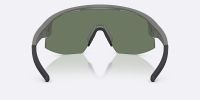 BLIZ LUNETTES MATRIX GRIS MATT  Lunettes de sport pas cher