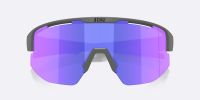 BLIZ LUNETTES MATRIX GRIS MATT  Lunettes de sport pas cher