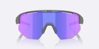 BLIZ LUNETTES MATRIX GRIS MATT  Lunettes de sport pas cher