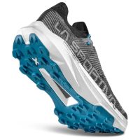 LA SPORTIVA PRODIGIO PRO CARBON ET LAKE   chaussure de  trail pas cher