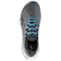 LA SPORTIVA PRODIGIO PRO CARBON ET LAKE   chaussure de  trail pas cher